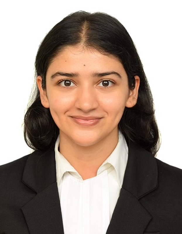 Deesha Malik, Partner — Corporate, Finance & Advisory, M&T Legal