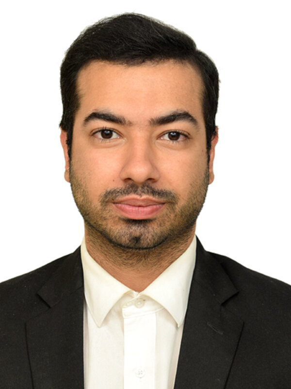Siddhanth Tuli, Partner — Admiralty, Disputes and Regulatory, M&T Legal